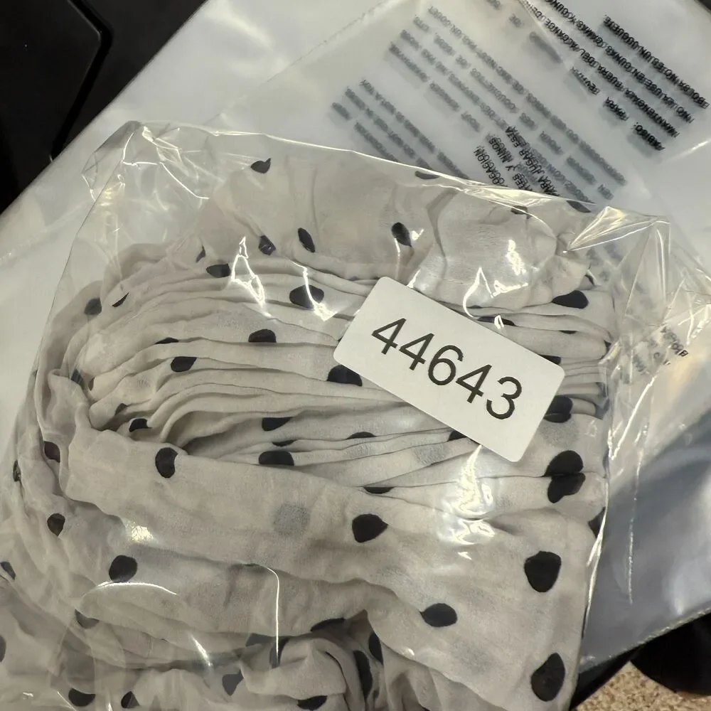 💥❌❌🔥🔥  SOLD  🔥🔥❌❌💥 - Picture 6 of 6